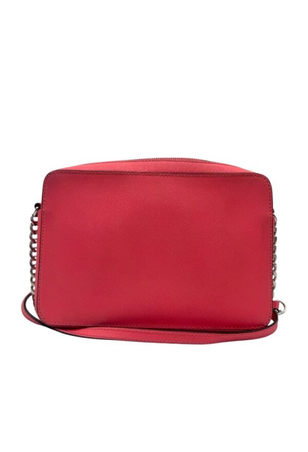 MICHAEL KORS - SILVIT CROSSBODYLC - Image 6